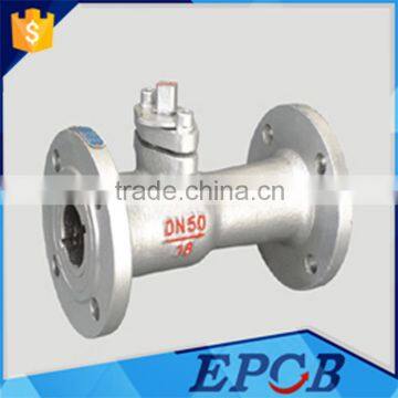 Ball Valve Stainless Steel Valve For Boiler