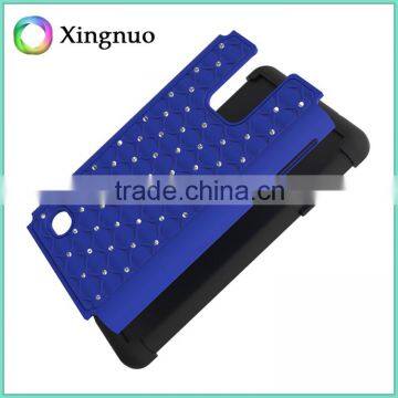 Smartphone Case Smartphone Accessories Cellphone Accessories for Samsung Galaxy Note 4 photo-5