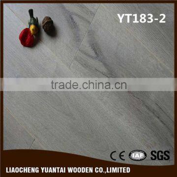 Cheap stuff to sell cheap turkish laminate flooring china new technology product in china