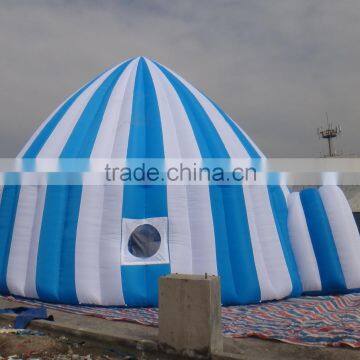 2016 Newest Outdoor Giant Inflatable Tent Price / Tent Inflatable / Inflatable Dome Tent Quality Choice photo-5