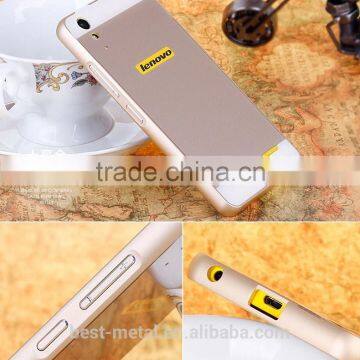 metal cover for lenovo K3