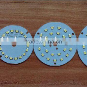 2 Year Warranty Cheapest E27 Led Emergency Bulb Energy Bulb Led photo-6