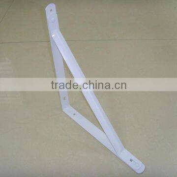 furniture metal shelf bracket