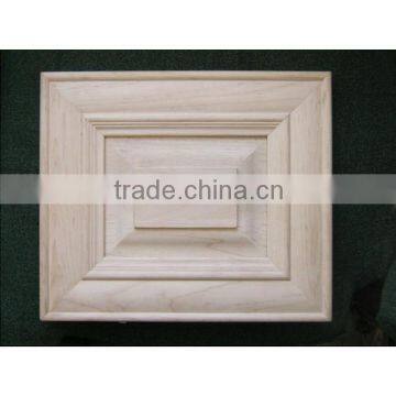 2016 High Precise 9kw 1325 Cnc Router With Auto Tools Changer photo-5