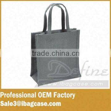 The Popular Hot Selling in Amazon Shopping Handbag Kit photo-5
