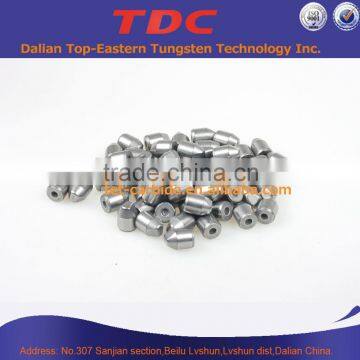 Tungsten carbide drilling tool for rock drilling high quality low price