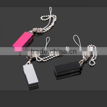 Gift mini usb, 256MB-64GB flash drive, oem logo free memory stick, usb with company logo usb flash drive, memory stick, pendrive