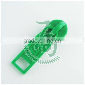 7# plastic puller