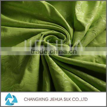 New products embossed microfiber cotton fabric for bed sheet