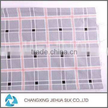 2016 Trending Products Brushed Polyester Fleece Fabric photo-4