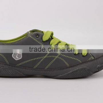 Men's hot design running shoes & fashion casual shoes