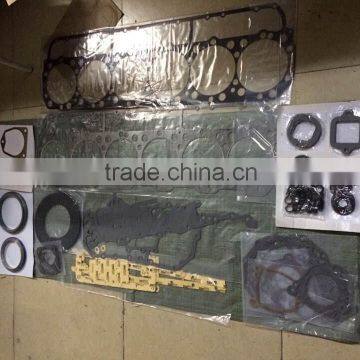 GASKET KIT FOR CAT 3406