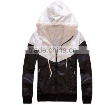 wholesale custom printing gym tracksuit women wholesale