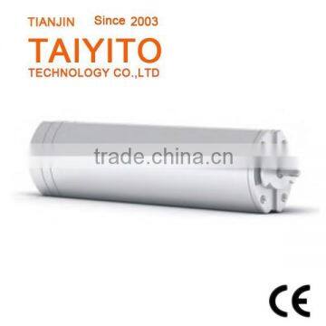 Taiyito ZigBEE Curtain control system, electric curtain, curtain motor