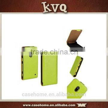 2016 CES best selling professional OEM custom case cover for nokia lumia 635