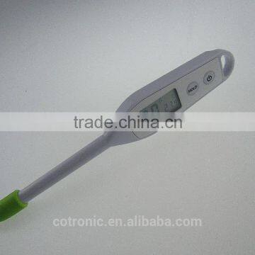 Home Health Care Salt Meter, Digital Salinity Meter photo-3