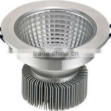 COB LED Downlight 20W