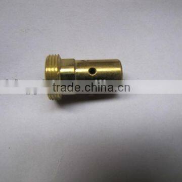 High quality Binzel 501D water-cooled wlding ttip holder