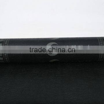 best quality and price chensheng brand APP bitumen emulsion waterproofing membrane