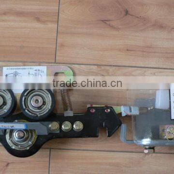 Elevator Door Lock Switch CL797MS-G03