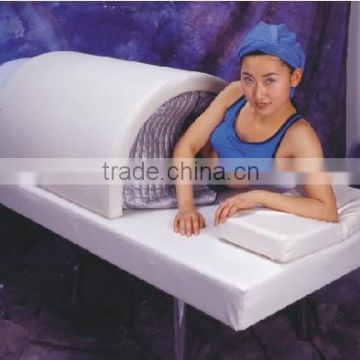 B-28 Far infrared Room for spa,infrared sauna dome ,far infrared dry spa equipment sauna dome