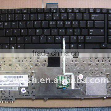 Laptop keyboard for HP