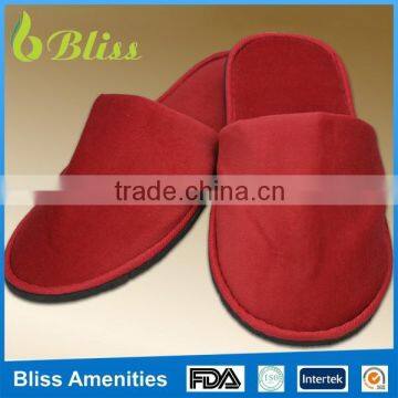 MS0049 Hot sales lightweight mens eva slippers/indoor slipper women