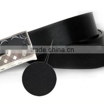 1080P Leather Belt Buckle Hidden Camera DVR With Infrared Night Vision & Motion Detection &Remote Control Video&Audio Record Quality Choice photo-6