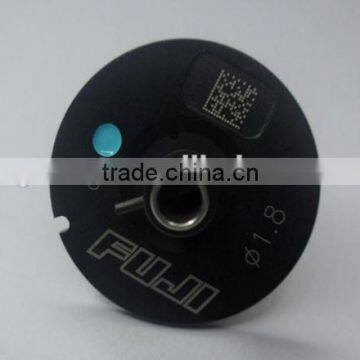 SMT Nozzle for FUJI ADBPN-817 8127 photo-4