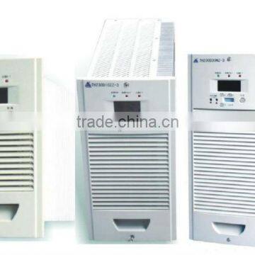 110v /220v rectifier designed for high low voltage switching cabinet