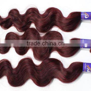 Body Wave Buy Malaysian Hair Online for Foreign Trade photo-6