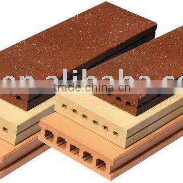 Ceramic Tiles Mould