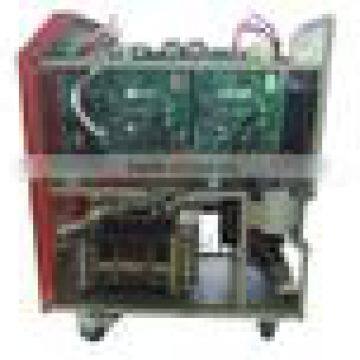 Solar Power Inverter for Office Home Applicances Office Equipments Use 2kw