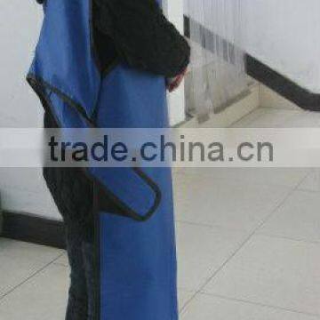Lead Aprons Radiology