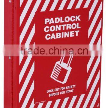 Handheld Control Boxes for Keys HF322-10LOCK photo-2