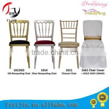 Wedding hire new design cheltenham dining chair