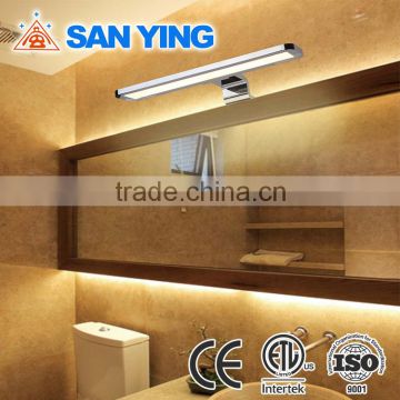 Hot selling CE led cabinet light lamps