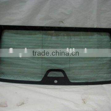 Auto Glass