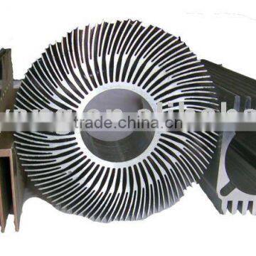 heat sink