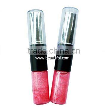 Flavored lipstick:bright color lipstick, lipstick label, cosmetic and make up,make your own lipstick,private label lipstick,OEM