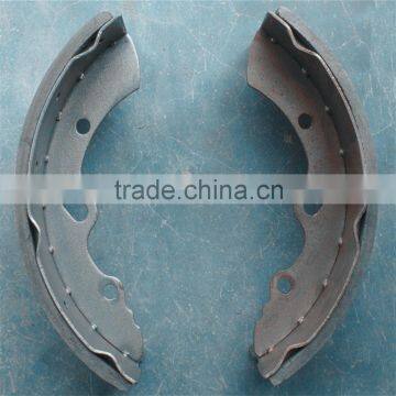 auto car brake shoes oem