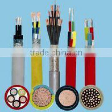 Best Selling 0.6/1kV 600/1000V low voltage copper conductor 630mm2 single core XLPE insulation LT electric power cable