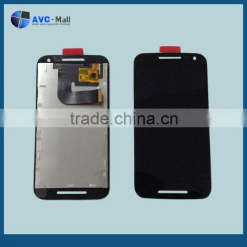 replacement LCD screen and digitizer assembly for Moto G3/XT1540