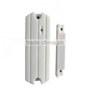 Nice Outlook Internal Antenna Magnetic Door Window Open Sensor