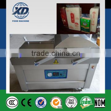 corn bag machine,packingmachine,vacuum packing machine