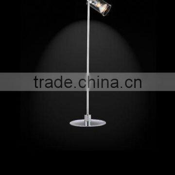 4401-IT Modern Table Lamp