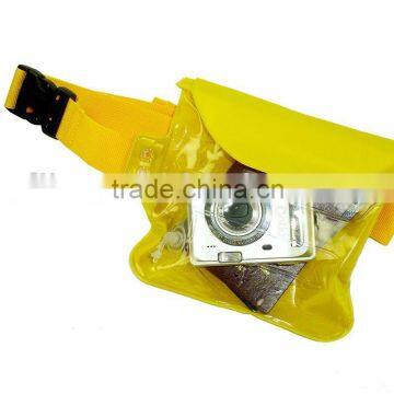 waterproof pouch phone case,waterproof camera pouch,cheep mixed batch