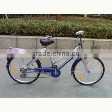 E bikes for adult best quality electric bicycle