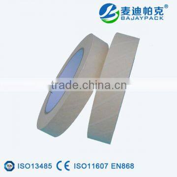 Autoclave Steam Sterilization Indicator Tape