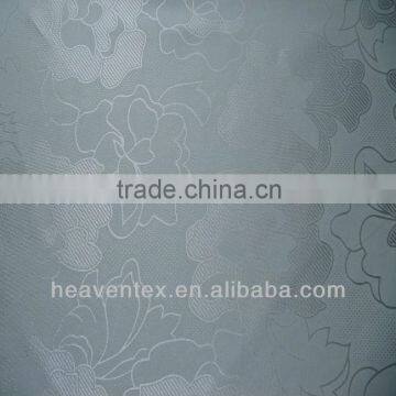 home textile mattress cheap fabric 100% polyester pig print fabric (12884-4B)